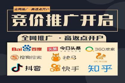 高返点充值平台：用户口碑与收益分析