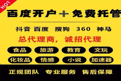 百度竞价推广公司成功故事：从零到一的突破